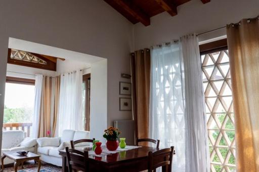 Borgo Margherita - B&B E Affitta Camera Udine Exterior photo