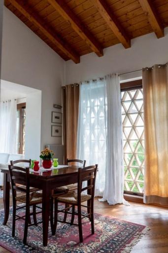 Borgo Margherita - B&B E Affitta Camera Udine Exterior photo