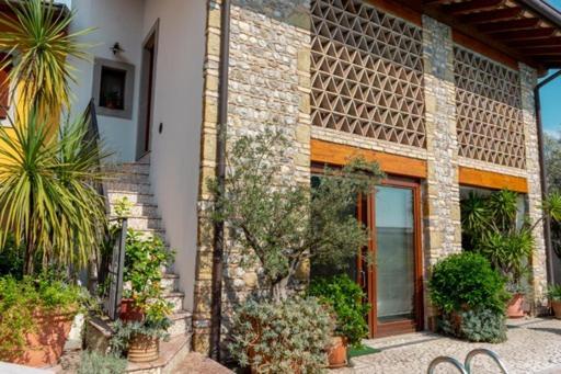 Borgo Margherita - B&B E Affitta Camera Udine Exterior photo
