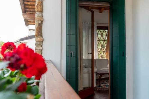 Borgo Margherita - B&B E Affitta Camera Udine Exterior photo