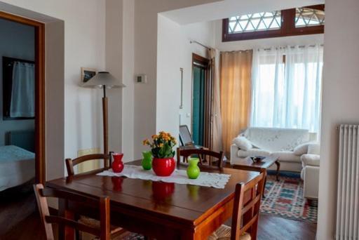 Borgo Margherita - B&B E Affitta Camera Udine Exterior photo