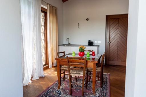 Borgo Margherita - B&B E Affitta Camera Udine Exterior photo